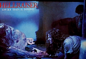 Photo de Hellraiser 22 / 36