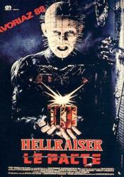 Hellraiser