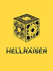 Photo de Hellraiser 34 / 36