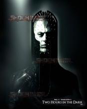 Photo de Hellraiser 1 / 4