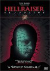 Hellraiser - Bloodline IV