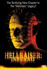 Photo de Hellraiser: Inferno 1 / 1