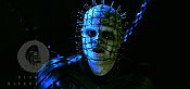 Photo de Hellraiser: Revelations 4 / 14