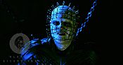 Photo de Hellraiser: Revelations 9 / 14