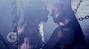Photo de Hellraiser: Revelations 10 / 14