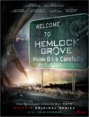 Hemlock Grove