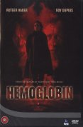 Hémoglobine