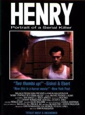 Henry, Portrait d'Un Serial Killer