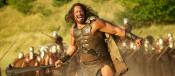Photo de Hercule 1 / 22