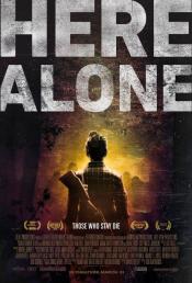 Photo de Here Alone  33 / 33