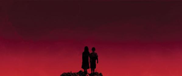 MEDIA - HERE COMES THE DEVIL Bande-Annonce Red Band