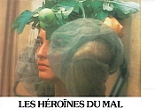 Photo de Héroïnes du mal, Les 5 / 9