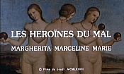 Photo de Héroïnes du mal, Les 7 / 9