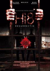 Hi8 Resurrectio 