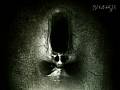 Photo de Hidden 3D 1 / 29