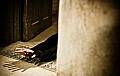 Photo de Hidden 3D 16 / 29