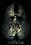 Photo de Hidden 3D 27 / 29