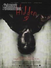 Photo de Hidden 3D 28 / 29