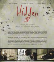 Photo de Hidden 3D 29 / 29