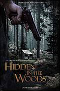 Photo de Hidden in the Woods 21 / 25