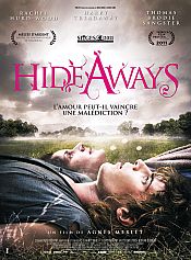 Hideaways