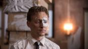 Photo de High-Rise 4 / 29