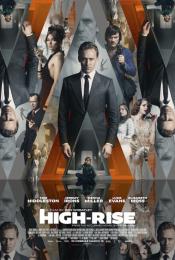 Photo de High-Rise 25 / 29