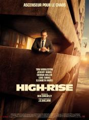 Photo de High-Rise 26 / 29