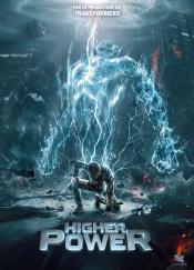 Photo de Higher Power 15 / 17