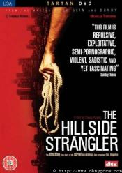 Hillside Strangler, The