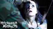 Photo de Hitchhiker Massacre 4 / 5