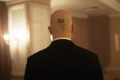 Photo de Hitman 3 / 34