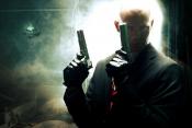 HITMAN HITMAN  Nouvelle photo