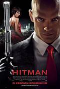 Photo de Hitman 33 / 34