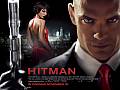 Photo de Hitman 34 / 34