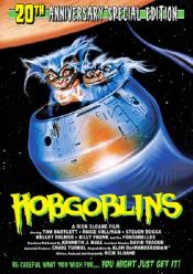Photo de Hobgoblins 2 / 2