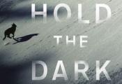 Photo de Hold the Dark  1 / 1