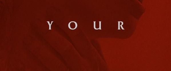 MEDIA - HOLD YOUR BREATH Une première bande-annonce
