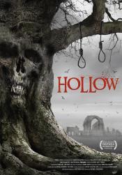 Photo de Hollow 1 / 3