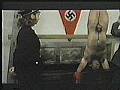 Photo de Holocauste Nazi (Armes Secrètes Du III Reich) 10 / 21