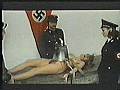 Photo de Holocauste Nazi (Armes Secrètes Du III Reich) 16 / 21