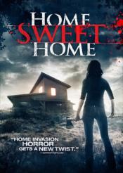 Photo de Home Sweet Home 2 / 3