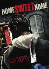 Photo de Home Sweet Home 3 / 3