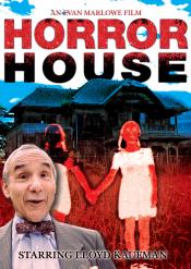 Horror House