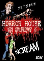 Photo de Horror House on Highway Five  2 / 3
