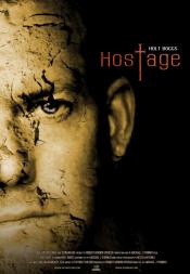 Photo de Hostage 1 / 1