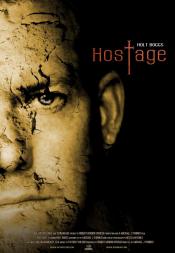 Hostage