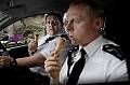 Photo de Hot Fuzz 15 / 24