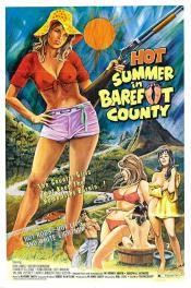 Photo de Hot Summer in Barefoot County 1 / 1