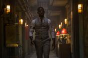 Photo de Hotel Artemis  13 / 17